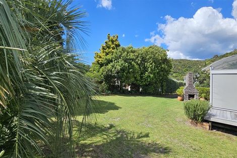 Photo of property in 103 Pacific Parade, Matarangi, Whitianga, 3592