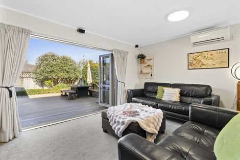 Photo of property in 40 Moore Street, Leamington, Cambridge, 3432