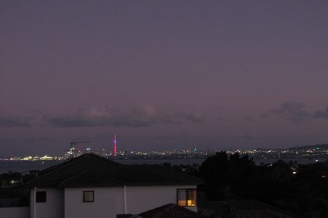 Photo of property in 145e Hobsonville Road, West Harbour, Auckland, 0618