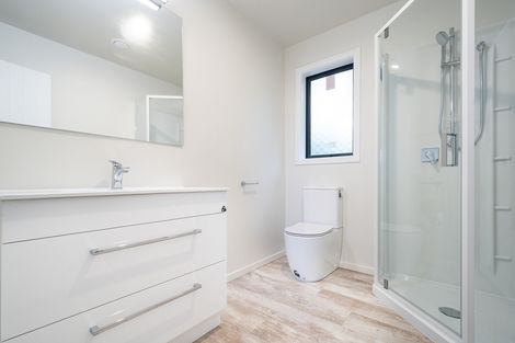 Photo of property in 164 Opanuku Road, Henderson Valley, Auckland, 0612