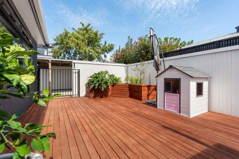 Photo of property in 14 Brinkley Road, Otumoetai, Tauranga, 3110