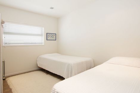 Photo of property in 73 Shaw Road, Waihi Beach, 3611