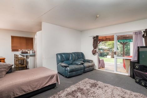 Photo of property in 5 Edelsten Place, Tamarau, Gisborne, 4010