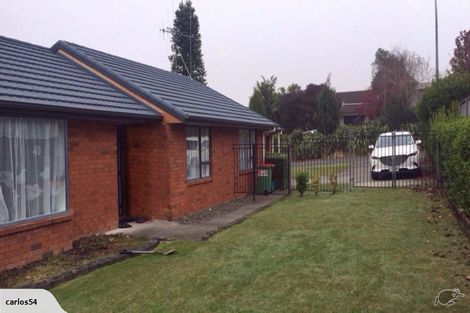 Photo of property in 8 Brymer Road, Grandview Heights, Hamilton, 3200