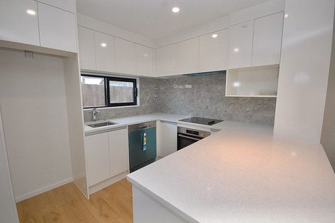 Photo of property in 123e Sunnynook Road, Forrest Hill, Auckland, 0620