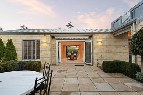 Photo of property in 4 Le Quesnoy Place, Cambridge, 3434