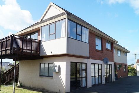 Photo of property in 17 Argyle Street, Mornington, Dunedin, 9011