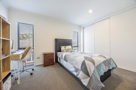 Photo of property in 97 Schoolside Road, Kumeu, 0810