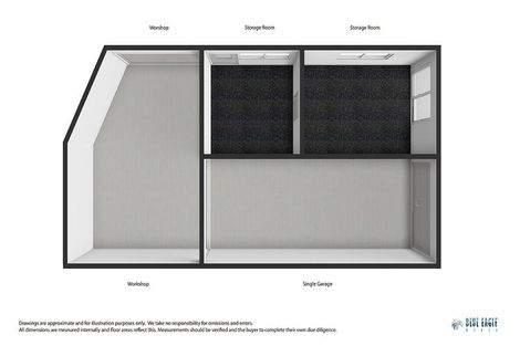 Photo of property in 5 Hazelwood Avenue, Dinsdale, Hamilton, 3204