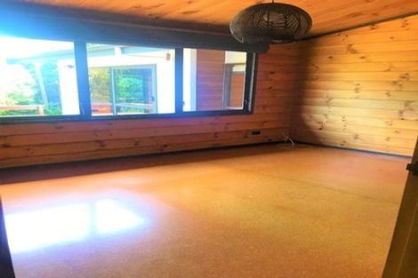 Photo of property in 6 Gaylands Place, Opaheke, Papakura, 2113