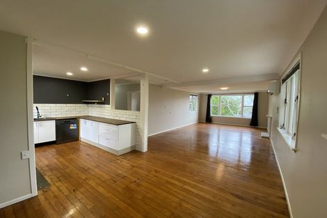 Photo of property in 37a High Street, Raumanga, Whangarei, 0110