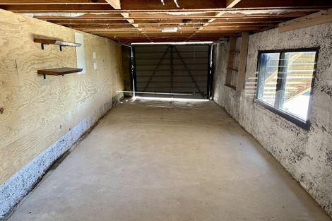 Photo of property in 37 Aberdeen Road, Saint Clair, Dunedin, 9012