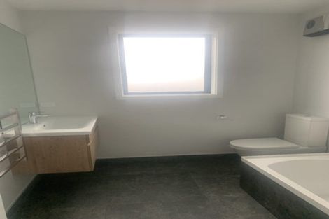 Photo of property in 8 Gards Place, Alexandra, 9320