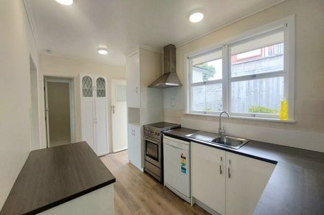 Photo of property in 2/24 Upland Street, Brookfield, Tauranga, 3110