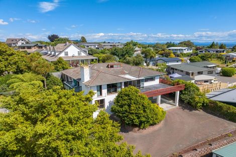 Photo of property in 67 Koha Road, Taupo, 3330