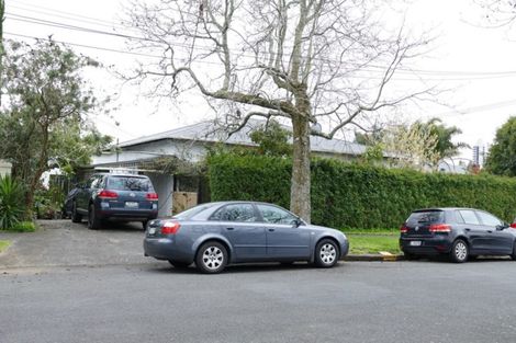 Photo of property in 45 Ohinerau Street, Remuera, Auckland, 1050