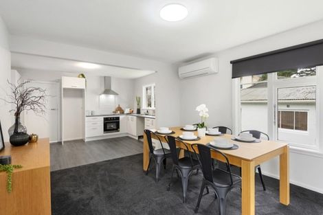 Photo of property in 98 Halswell Road, Hillmorton, Christchurch, 8025