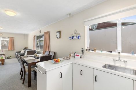 Photo of property in 2/19 Godley Street, Waterloo, Lower Hutt, 5011