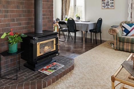 Photo of property in 25 Mitchell Street, Greerton, Tauranga, 3112