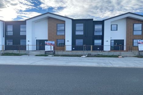 Photo of property in 6 Atutahi Lane, Papamoa Beach, Papamoa, 3118