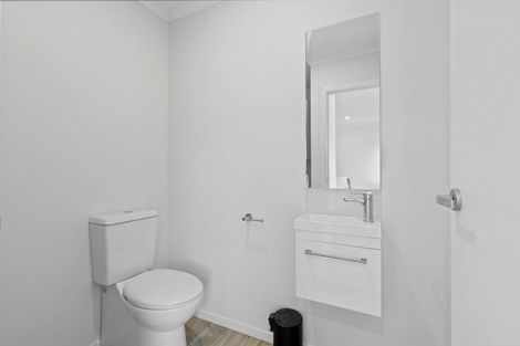 Photo of property in 2/135 Silverdale Road, Hillcrest, Hamilton, 3216