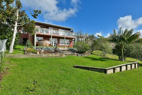 Photo of property in 7 Norfolk Road, Stanmore Bay, Whangaparaoa, 0932