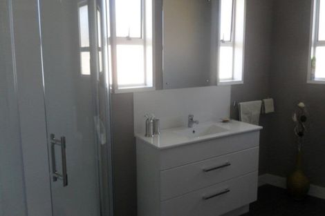 Photo of property in 52b Farm Road, Allenton, Ashburton, 7700