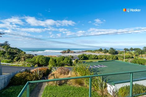 Photo of property in 986 Brighton Road, Brighton, Dunedin, 9035