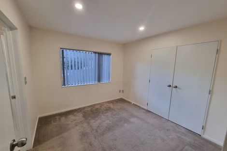 Photo of property in 24 Fitzroy Street, Papatoetoe, Auckland, 2104