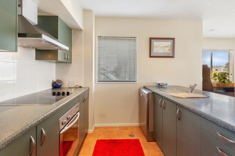 Photo of property in 6 Matarangi Road, East Tamaki, Auckland, 2013