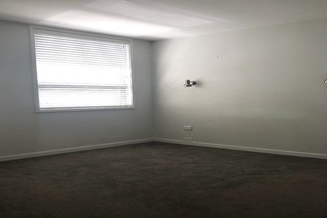 Photo of property in 32 Harold Street, Mount Eden, Auckland, 1024