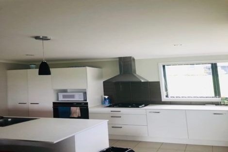 Photo of property in 11 Parkgrove Crescent, Pokeno, 2402