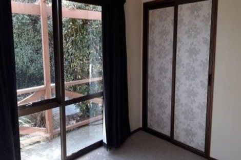 Photo of property in 17 Watson Place, Rangiora, 7400