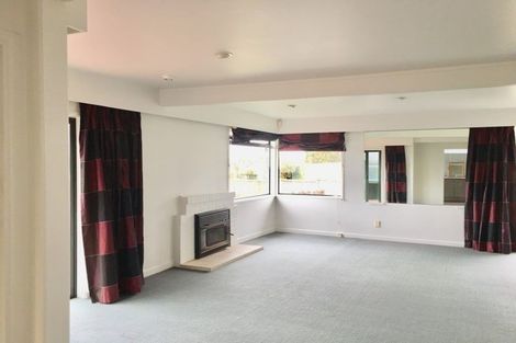 Photo of property in 3 Watene Road, Mount Wellington, Auckland, 1060