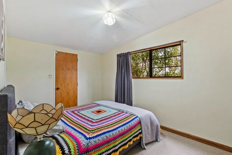 Photo of property in 19 Woodbank Road, Hanmer Springs, 7334
