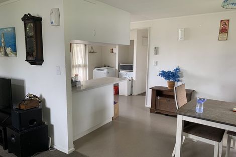 Photo of property in 6 Normandy Avenue, Melville, Hamilton, 3206