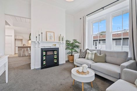 Photo of property in 10 Armstrong Avenue, Woodhill, Whangarei, 0110