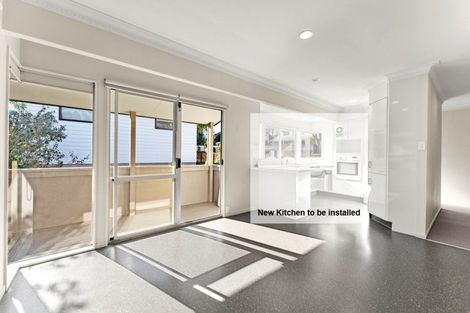 Photo of property in 1 Forrester Drive, Welcome Bay, Tauranga, 3112