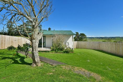 Photo of property in 1 Mill Road, Helensville, 0800