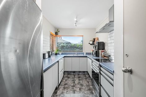 Photo of property in 19c Tennyson Avenue, Avalon, Lower Hutt, 5011