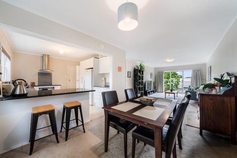 Photo of property in 3/8 Macmurray Road, Remuera, Auckland, 1050