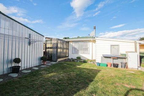 Photo of property in 1 College Street, Oamaru North, Oamaru, 9400