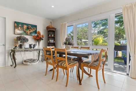 Photo of property in 1c Mary Street, Masterton, 5810