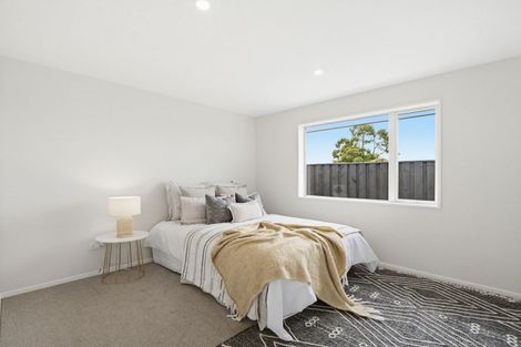 Photo of property in 27a Greig Crescent, Amberley, 7410