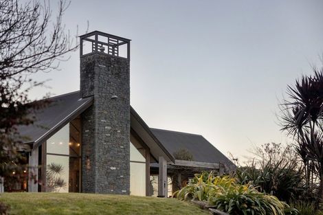 Photo of property in 42 Holyoake Terrace, Omokoroa, 3114