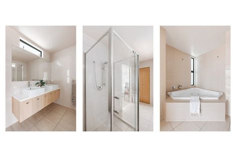 Photo of property in 4/35 Victoria Road, Mount Maunganui, 3116