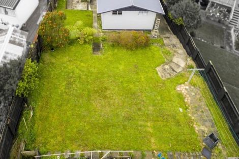 Photo of property in 34 Blueberry Grove, Timberlea, Upper Hutt, 5018