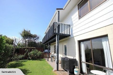 Photo of property in 16 Bellevue Road, Brookfield, Tauranga, 3110