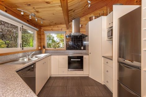 Photo of property in 122 Potae Avenue, Lytton West, Gisborne, 4010