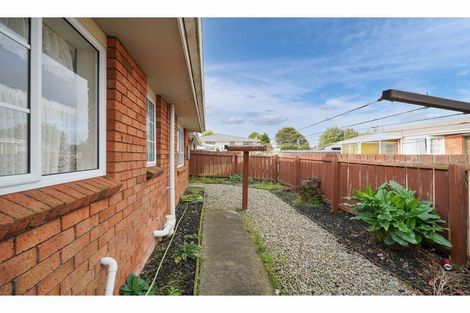 Photo of property in 271b Centre Street, Heidelberg, Invercargill, 9812